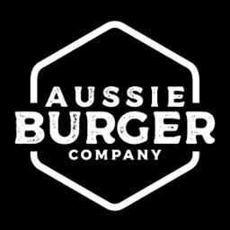 Aussie Burger Company Lahore